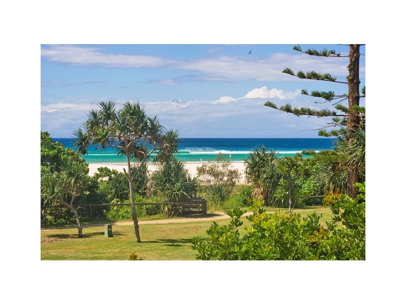 201 / 46 Pacific Pde ‘Kirra Wave’, Kirra QLD 4225