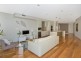 201 / 46 Pacific Pde ‘Kirra Wave’, Kirra QLD 4225