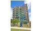 201 / 46 Pacific Pde ‘Kirra Wave’, Kirra QLD 4225