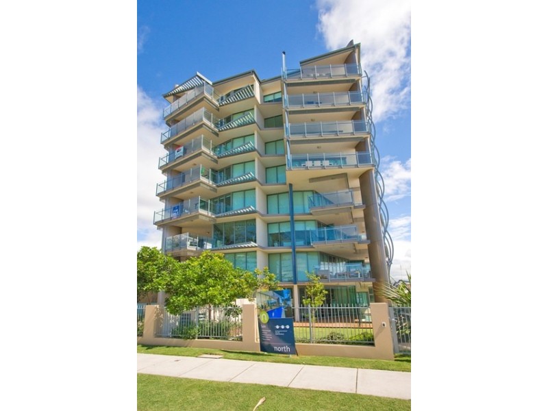201 / 46 Pacific Pde ‘Kirra Wave’, Kirra QLD 4225