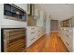 201 / 46 Pacific Pde ‘Kirra Wave’, Kirra QLD 4225