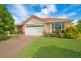3 Limerick St, Banora Point NSW 2486