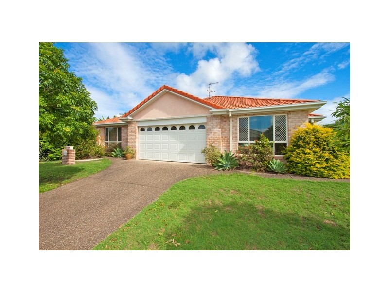 3 Limerick St, Banora Point NSW 2486