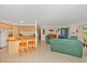 3 Limerick St, Banora Point NSW 2486