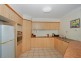 3 Limerick St, Banora Point NSW 2486