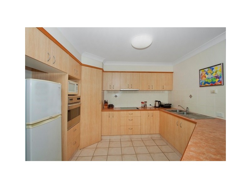 3 Limerick St, Banora Point NSW 2486