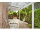 3 Limerick St, Banora Point NSW 2486