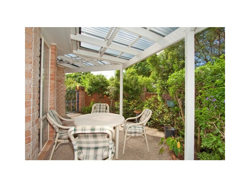 3 Limerick St, Banora Point NSW 2486