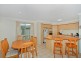 3 Limerick St, Banora Point NSW 2486