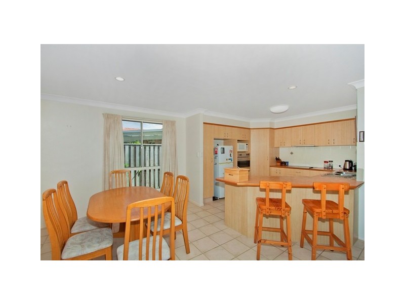 3 Limerick St, Banora Point NSW 2486