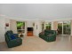 3 Limerick St, Banora Point NSW 2486