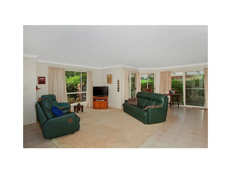 3 Limerick St, Banora Point NSW 2486