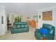 3 Limerick St, Banora Point NSW 2486