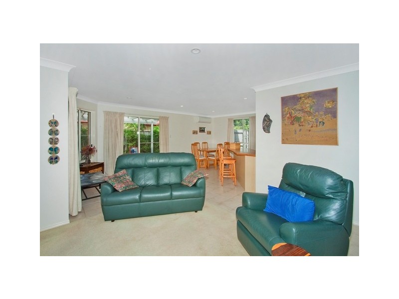 3 Limerick St, Banora Point NSW 2486