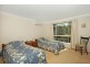 3 Limerick St, Banora Point NSW 2486