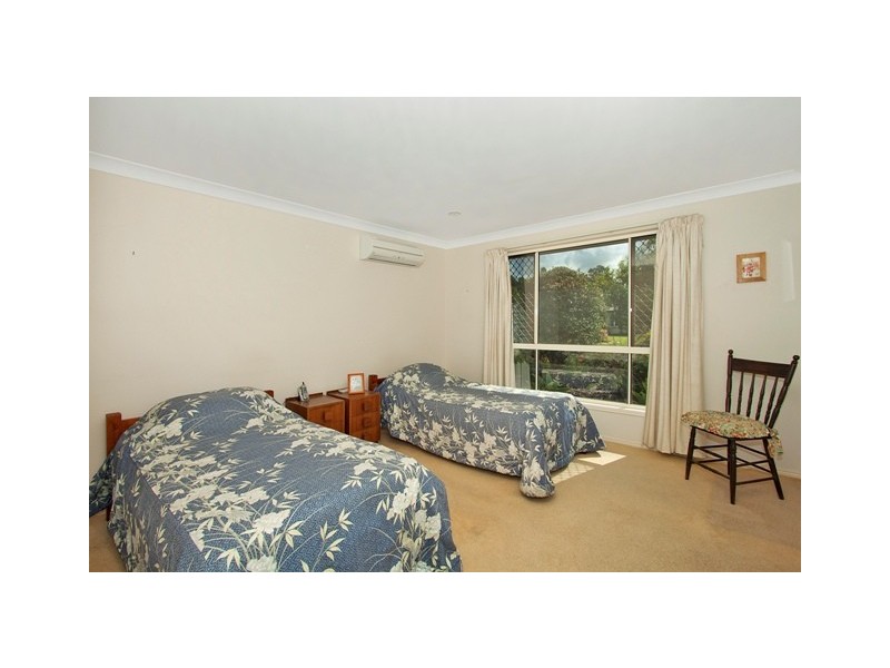 3 Limerick St, Banora Point NSW 2486
