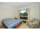 3 Limerick St, Banora Point NSW 2486