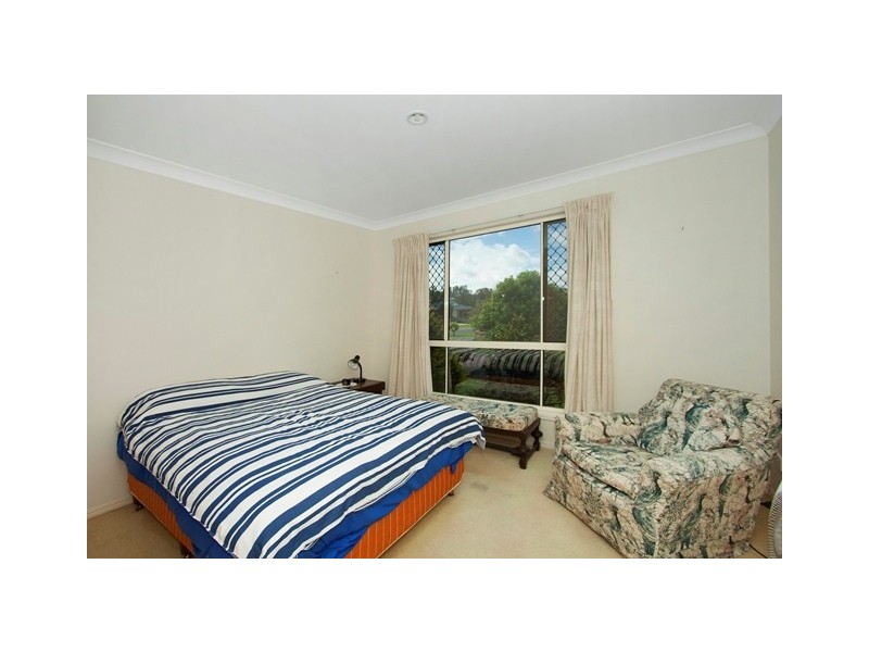 3 Limerick St, Banora Point NSW 2486