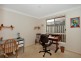 3 Limerick St, Banora Point NSW 2486