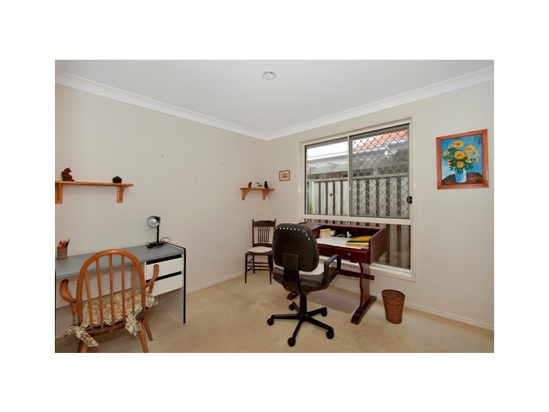 3 Limerick St, Banora Point NSW 2486