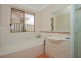 3 Limerick St, Banora Point NSW 2486