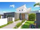 6 Cactus Crt, Kingscliff NSW 2487