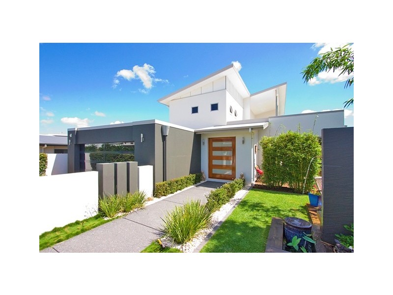 6 Cactus Crt, Kingscliff NSW 2487