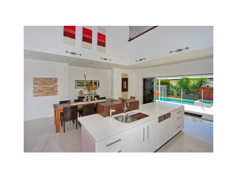6 Cactus Crt, Kingscliff NSW 2487