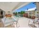 6 Cactus Crt, Kingscliff NSW 2487
