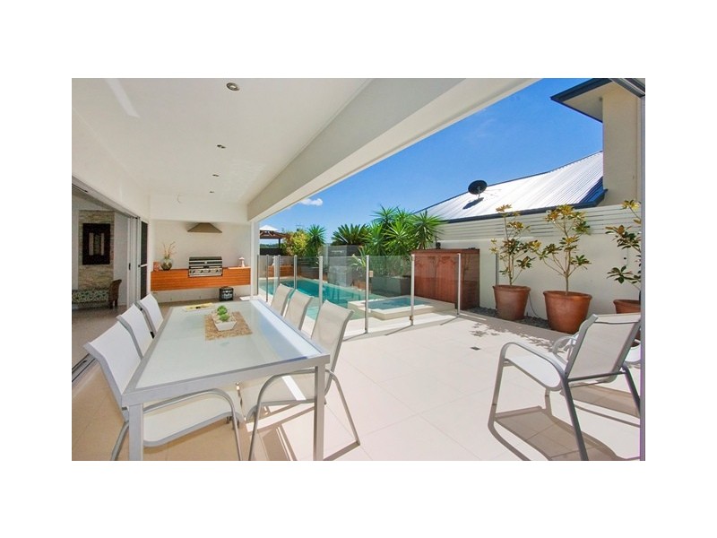 6 Cactus Crt, Kingscliff NSW 2487
