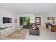 6 Cactus Crt, Kingscliff NSW 2487