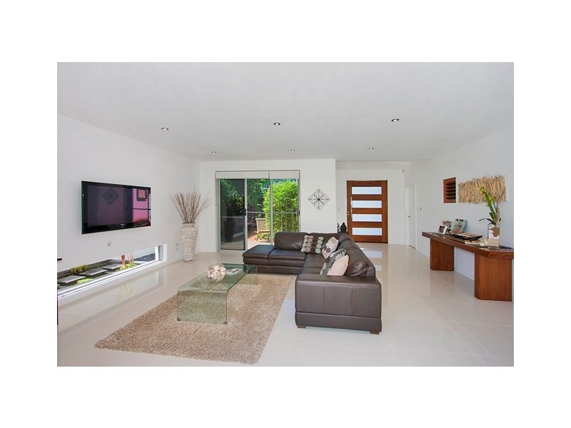 6 Cactus Crt, Kingscliff NSW 2487