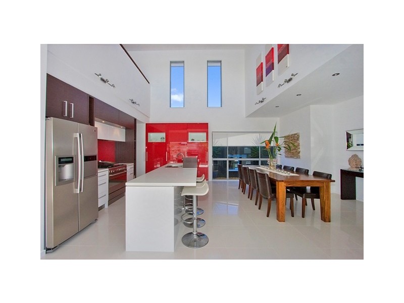 6 Cactus Crt, Kingscliff NSW 2487