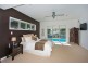 6 Cactus Crt, Kingscliff NSW 2487