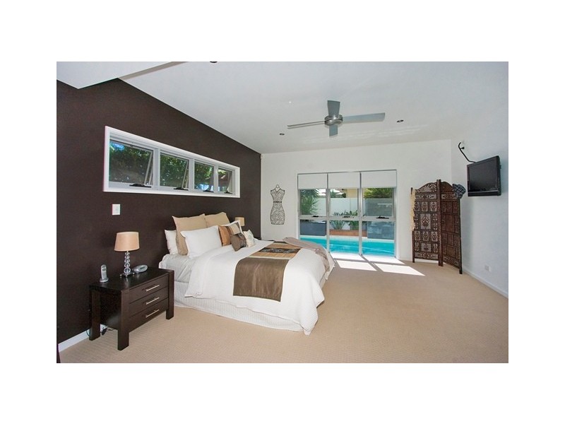 6 Cactus Crt, Kingscliff NSW 2487