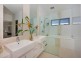 6 Cactus Crt, Kingscliff NSW 2487