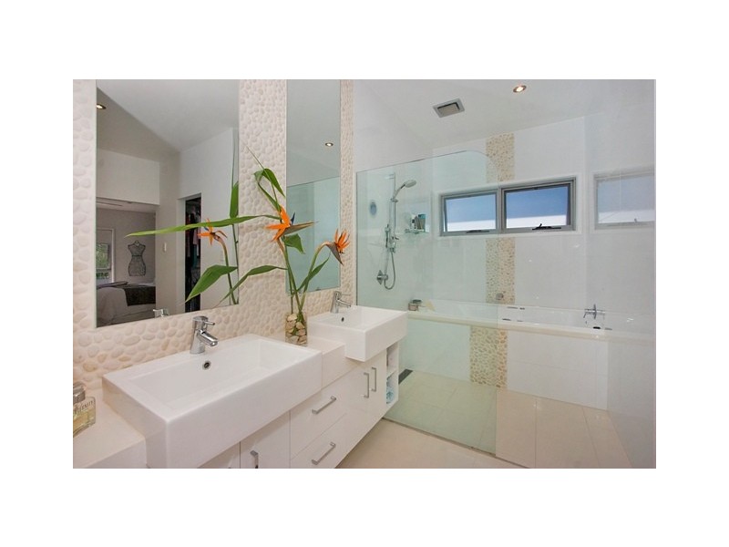 6 Cactus Crt, Kingscliff NSW 2487