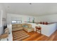 6 Cactus Crt, Kingscliff NSW 2487