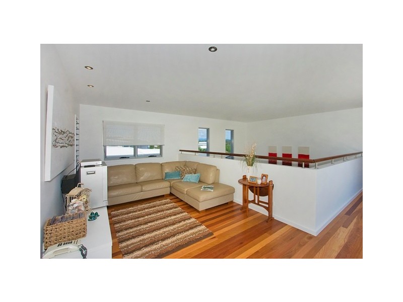 6 Cactus Crt, Kingscliff NSW 2487