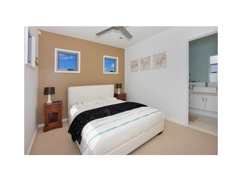 6 Cactus Crt, Kingscliff NSW 2487