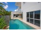 6 Cactus Crt, Kingscliff NSW 2487