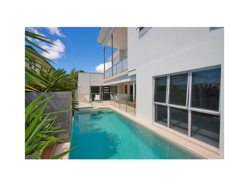6 Cactus Crt, Kingscliff NSW 2487