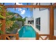 6 Cactus Crt, Kingscliff NSW 2487