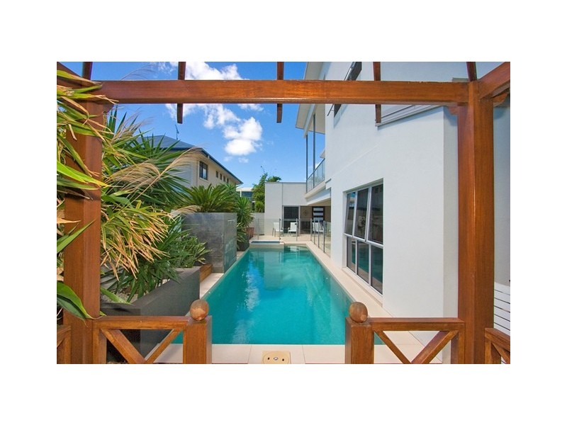 6 Cactus Crt, Kingscliff NSW 2487
