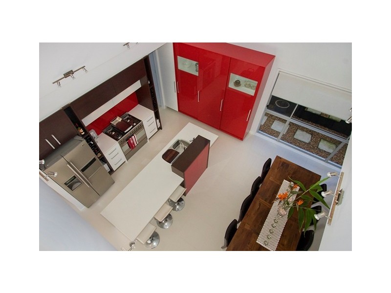 6 Cactus Crt, Kingscliff NSW 2487