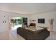 6 Cactus Crt, Kingscliff NSW 2487