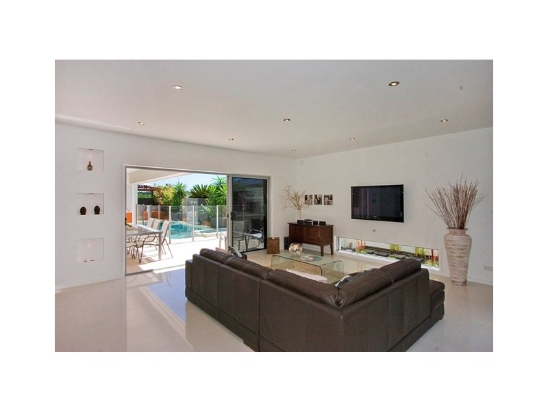 6 Cactus Crt, Kingscliff NSW 2487