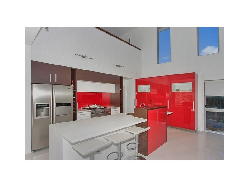 6 Cactus Crt, Kingscliff NSW 2487