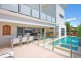 6 Cactus Crt, Kingscliff NSW 2487