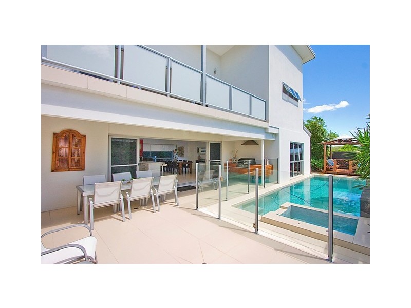 6 Cactus Crt, Kingscliff NSW 2487